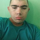 Знакомства: Семён, 21 год, Ржев