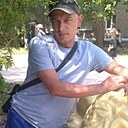 Знакомства: Владимир, 46 лет, Харьков