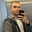 Знакомства: Евгений, 29 лет, Саранск