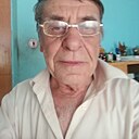 Знакомства: Александр, 68 лет, Алматы