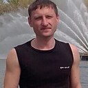 Знакомства: Сергей, 38 лет, Минск