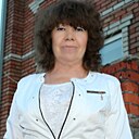 Знакомства: Надежда, 65 лет, Шахты