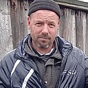 Знакомства: Игорь, 47 лет, Лакинск