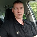 Знакомства: Александр, 38 лет, Арсеньев