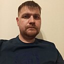 Знакомства: Саша, 41 год, Набережные Челны