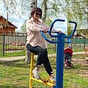 Знакомства: Карина, 37 лет, Нижний Новгород