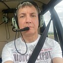 Знакомства: Эдуард, 46 лет, Тольятти