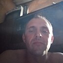 Знакомства: Фёдор, 34 года, Кулунда