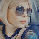 Знакомства: Анна, 41 год, Когалым