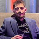 Знакомства: Егор, 34 года, Екатеринбург