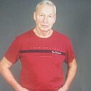 Знакомства: Владимир, 70 лет, Гродно