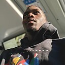 Знакомства: Ivan Galiwango, 27 лет, Волгоград