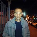 Знакомства: Лёха, 40 лет, Симферополь