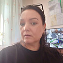 Знакомства: Инесса, 54 года, Северодвинск