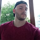 Знакомства: Стас, 26 лет, Орша