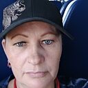 Знакомства: Елена, 49 лет, Славгород