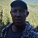 Знакомства: Денис, 33 года, Каракол