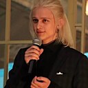 Знакомства: Даниил, 19 лет, Санкт-Петербург