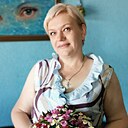 Знакомства: Маришка, 49 лет, Бобруйск