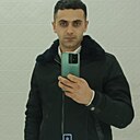 Знакомства: Тигран, 27 лет, Раменское