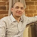 Знакомства: Денис, 42 года, Альметьевск