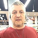 Знакомства: Александр, 55 лет, Краснодар