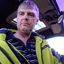 Знакомства: Евгений, 47 лет, Кинель