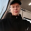 Знакомства: Николай, 34 года, Тверь