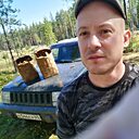 Знакомства: Den, 46 лет, Вышний Волочек