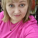 Знакомства: Татьяна, 47 лет, Тюмень