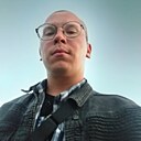 Знакомства: Елизар, 23 года, Москва