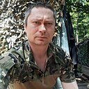 Знакомства: Иван, 36 лет, Енакиево