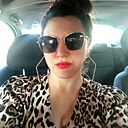 Знакомства: Лена, 31 год, Симферополь