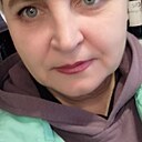 Знакомства: Татьяна, 48 лет, Нижний Новгород