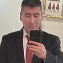 Знакомства: Рустам, 47 лет, Астана