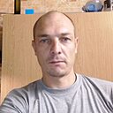 Знакомства: Виктор, 41 год, Раменское
