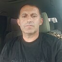 Знакомства: Манучари, 45 лет, Гагра