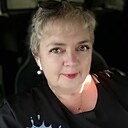 Знакомства: Зинаида, 52 года, Сорочинск