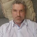 Знакомства: Vytas, 46 лет, Клайпеда