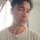 Знакомства: Ринат, 32 года, Учалы