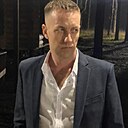 Знакомства: Николай, 37 лет, Нововоронеж