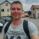 Знакомства: Дмитрий, 49 лет, Сертолово