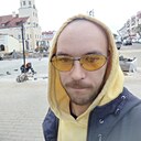 Знакомства: Игорь, 36 лет, Новосибирск
