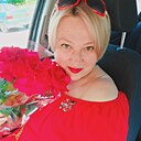 Знакомства: Ромашка, 47 лет, Оренбург