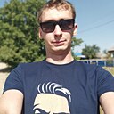Знакомства: Иван, 28 лет, Усть-Лабинск