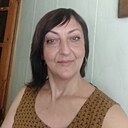 Знакомства: Елена, 57 лет, Пятигорск