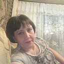 Знакомства: Ольга, 46 лет, Лиски