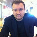 Знакомства: Арслан, 40 лет, Щёлково