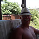 Знакомства: Сержио, 66 лет, Минск