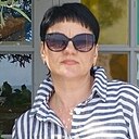 Знакомства: Анжелика, 47 лет, Севастополь